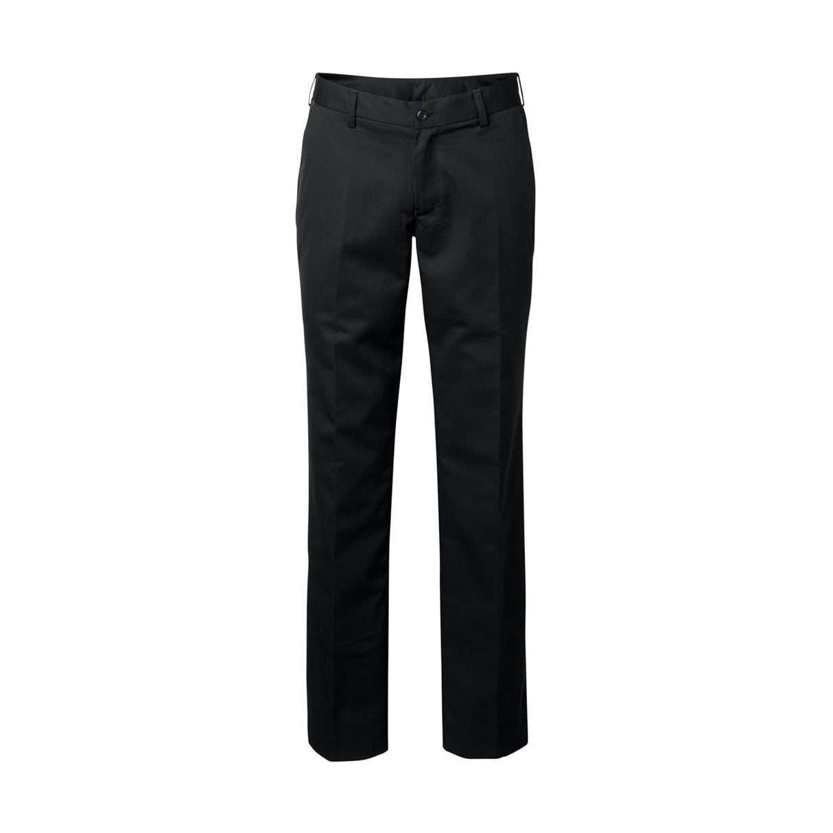 Segers Byxa stretch Herr