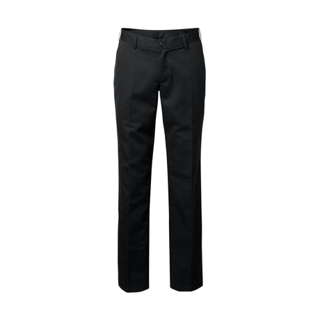 Segers Byxa stretch Herr