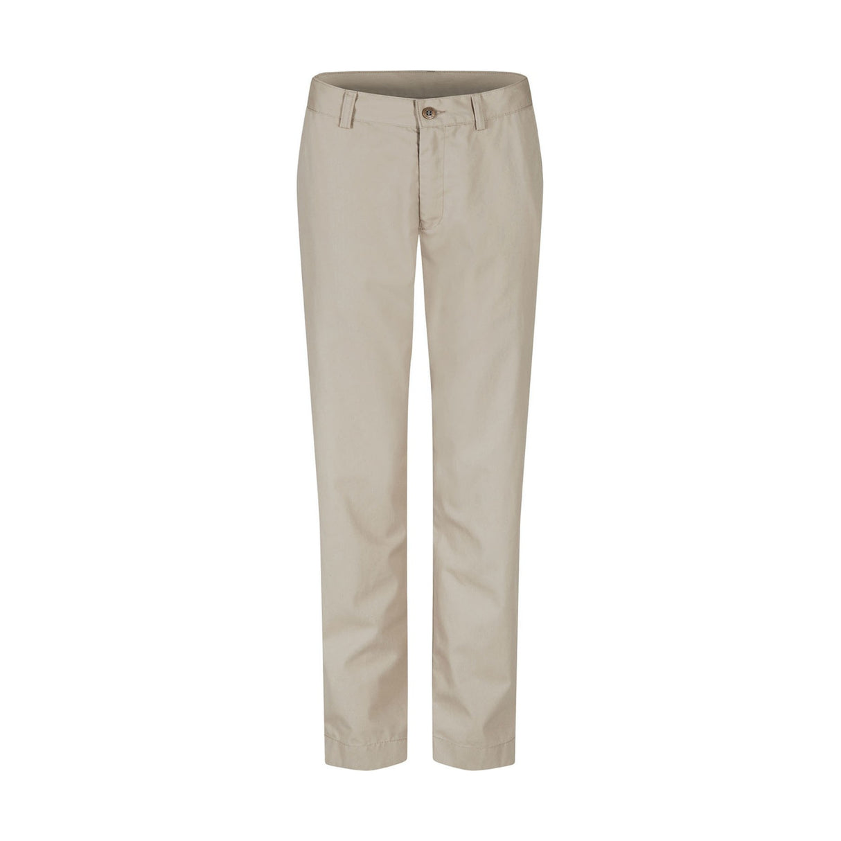 Segers Chinos Dam