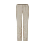 Segers Chinos Dam