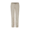 Segers Chinos Dam