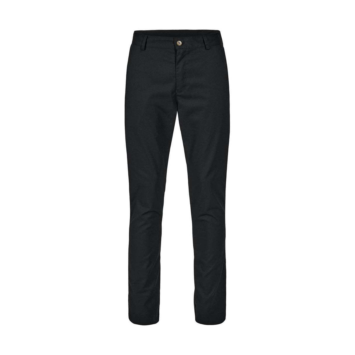 Segers Chinos Herr