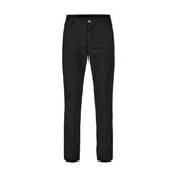 Segers Chinos Herr