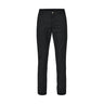 Segers Chinos Herr