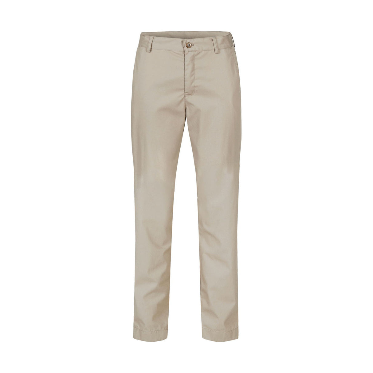 Segers Chinos Herr