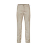 Segers Chinos Herr