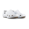 FITCLOG FitClog Basic