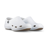 FITCLOG FitClog Basic