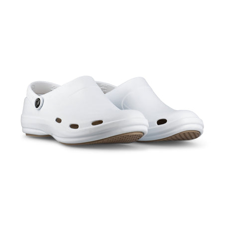 FITCLOG FitClog Basic