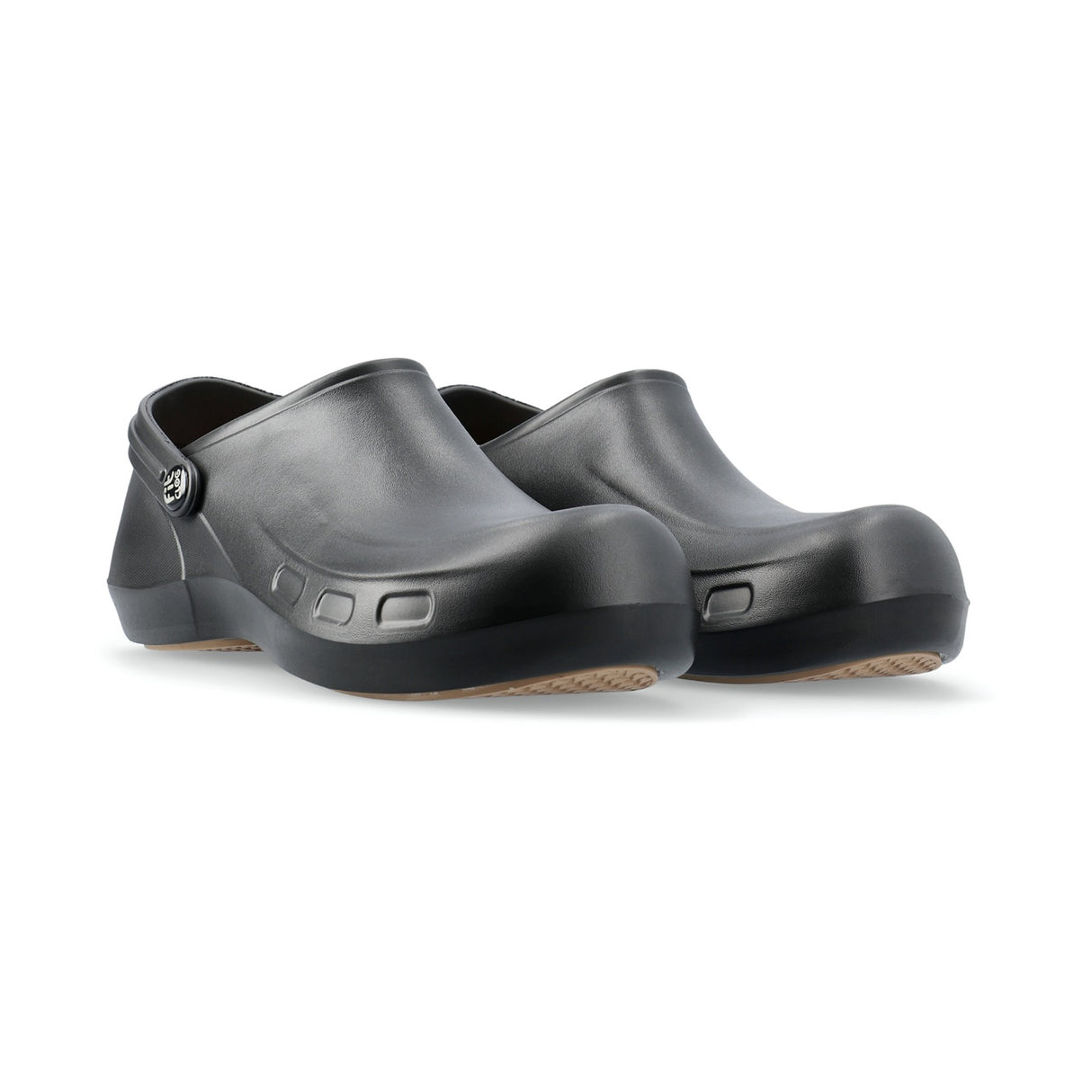 FITCLOG FitClog Power