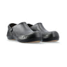 FITCLOG FitClog Power