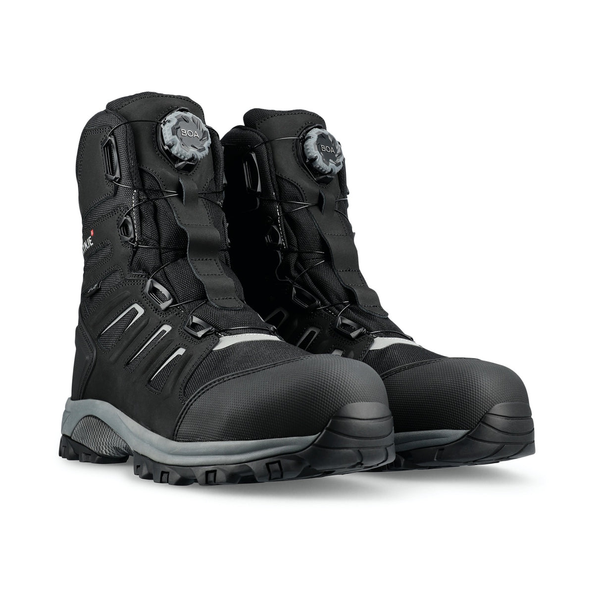 SIKA Arctic S7L SR
