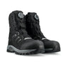SIKA Arctic S7L SR