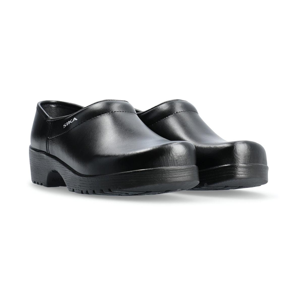 SIKA Flexika - med hälkappa