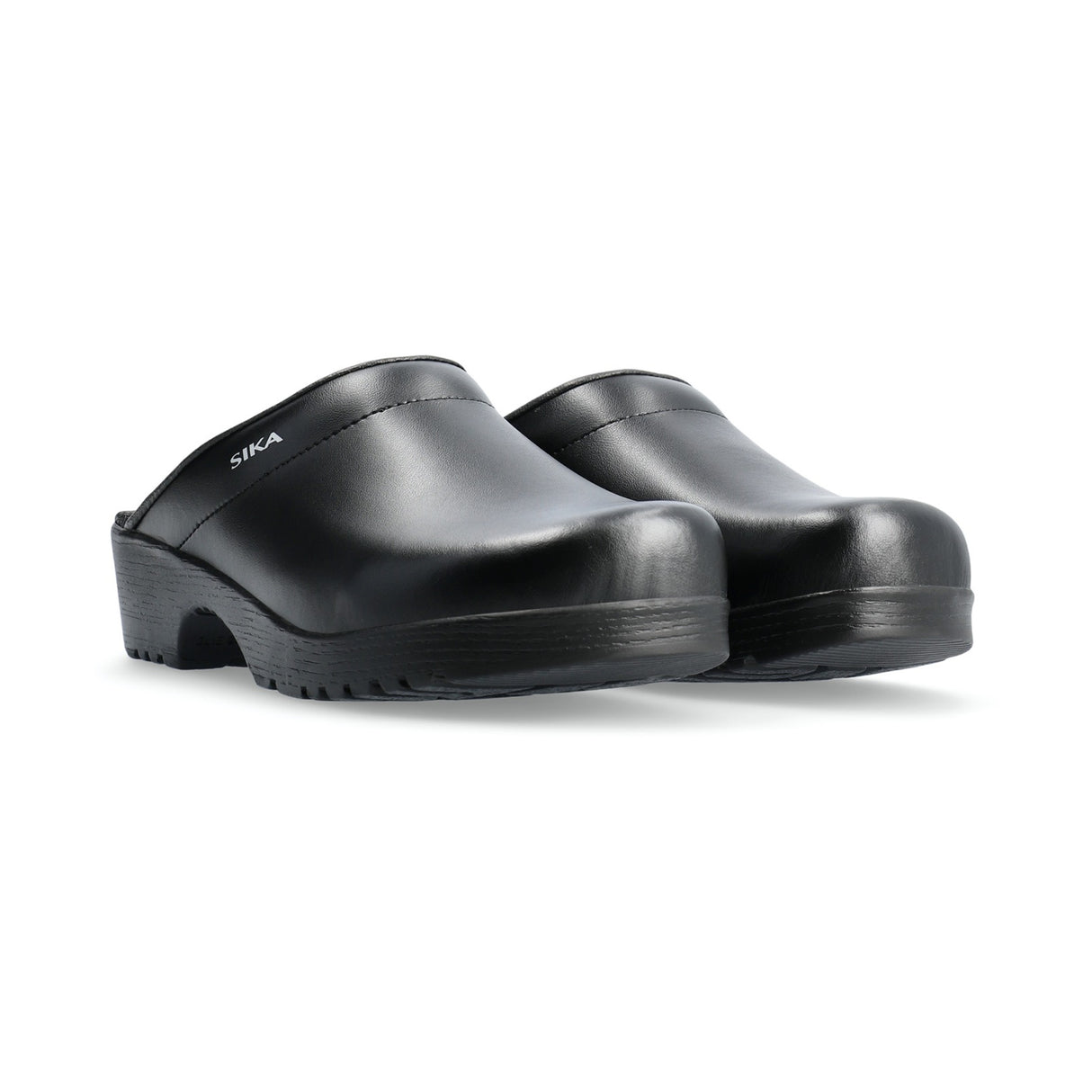 SIKA Flexika - mjuk toffel