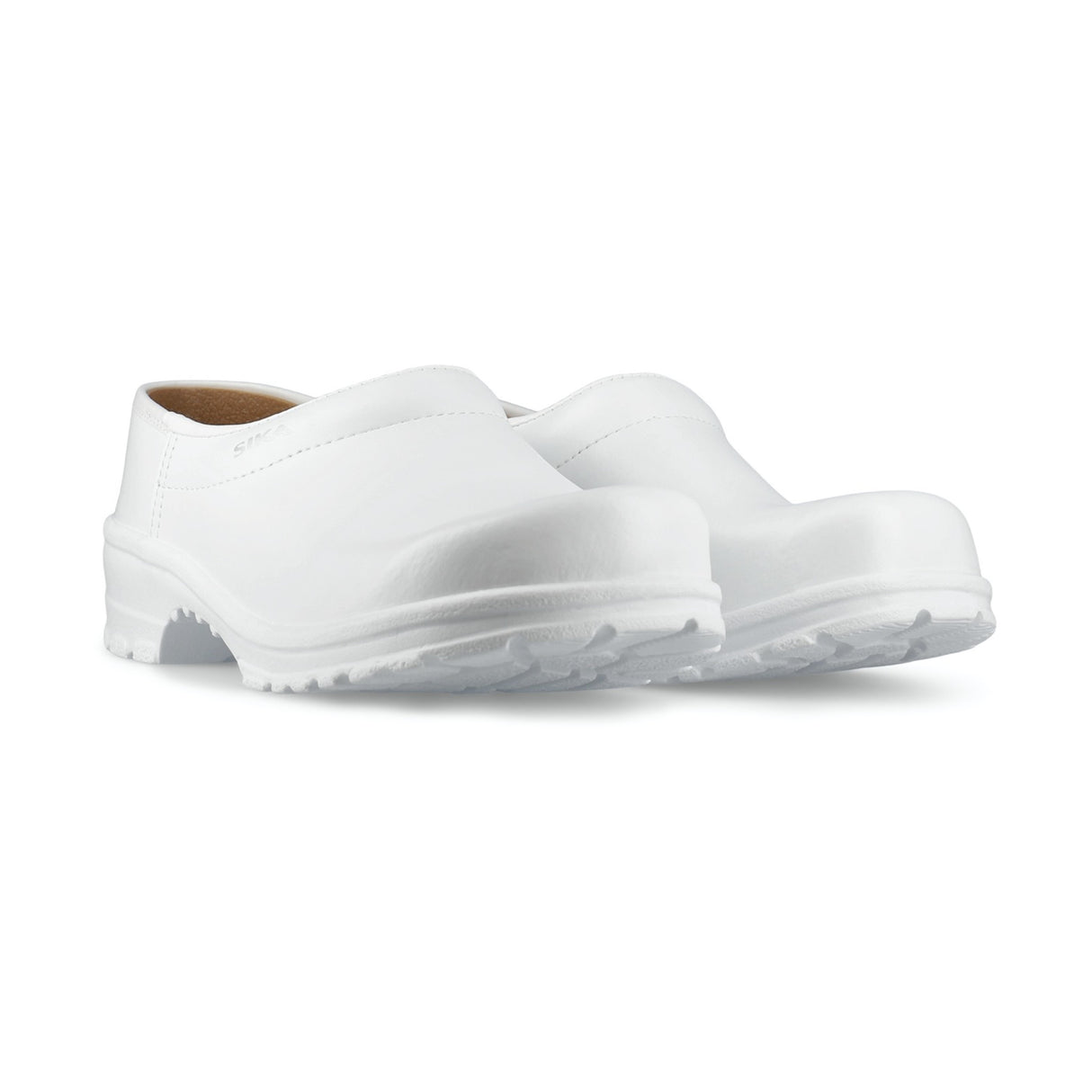 SIKA Comfort - med hälkappa