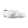SIKA Comfort - med hälkappa
