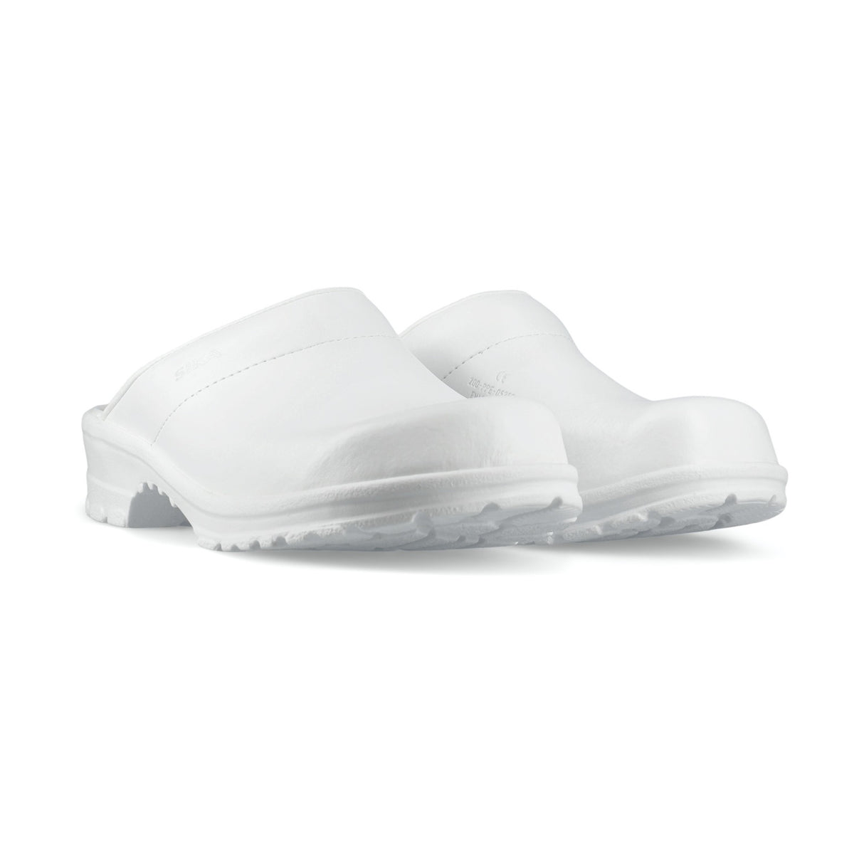 SIKA Comfort - mjuk toffel