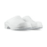 SIKA Comfort - mjuk toffel