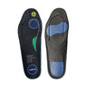 Sika SIKA Ultimate Footfit - Medium