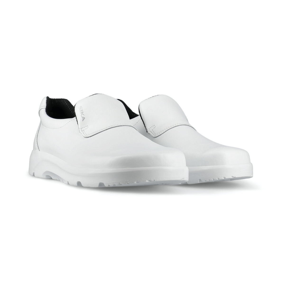 SIKA Optimax - loafers