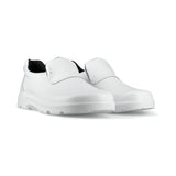 SIKA Optimax - loafers