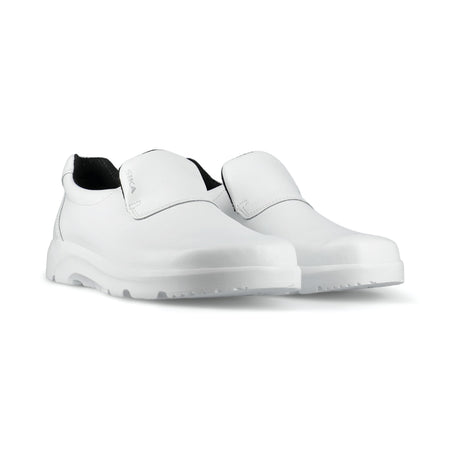 SIKA Optimax - loafers