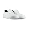 SIKA Optimax - loafers