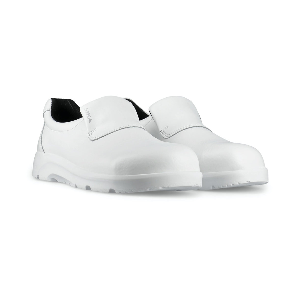 SIKA Optimax - loafers med tåhätta