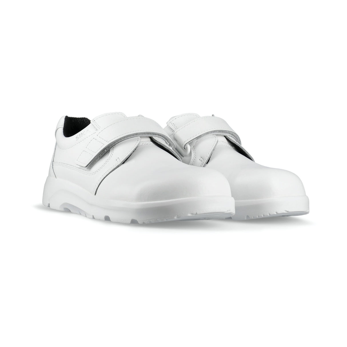 SIKA Optimax - skor med Velcro®