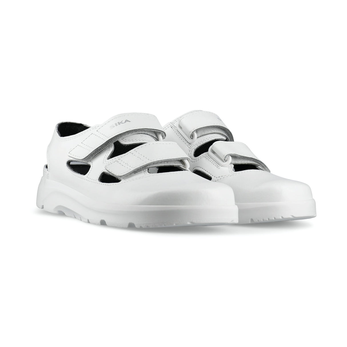 SIKA Optimax - sandal