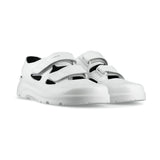 SIKA Optimax - sandal