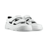 SIKA Optimax - sandal
