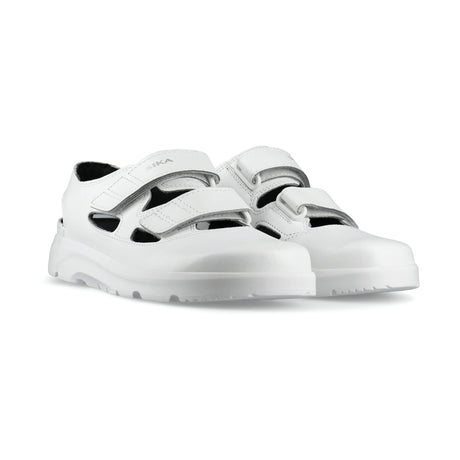 SIKA Optimax - sandal