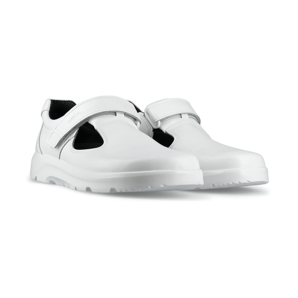 SIKA Optimax - sandal