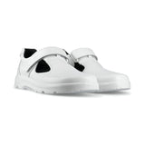 SIKA Optimax - sandal