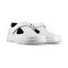 SIKA Optimax - sandal