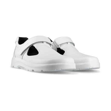 SIKA Optimax - sandal