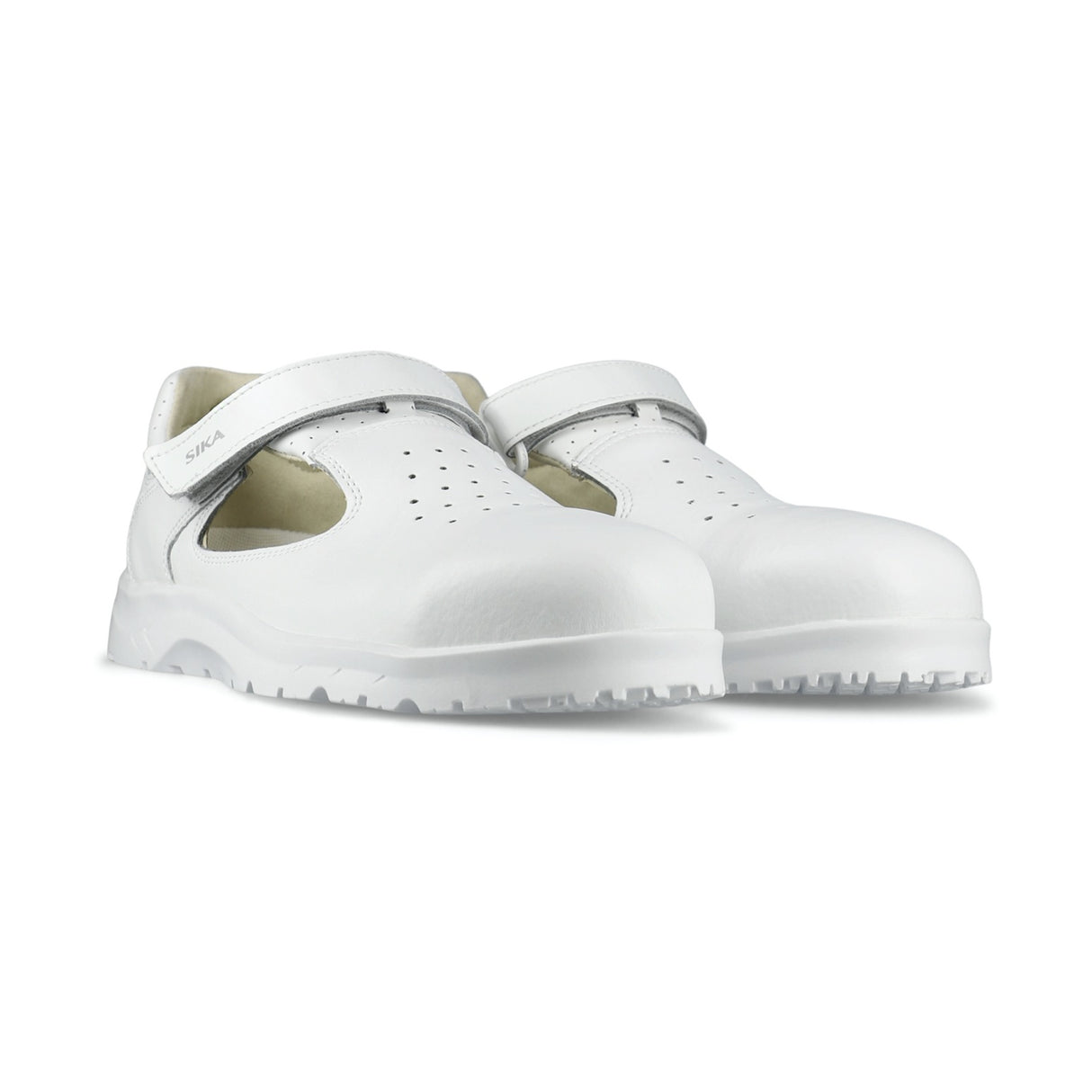 SIKA Fusion - sandal