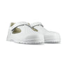 SIKA Fusion - sandal