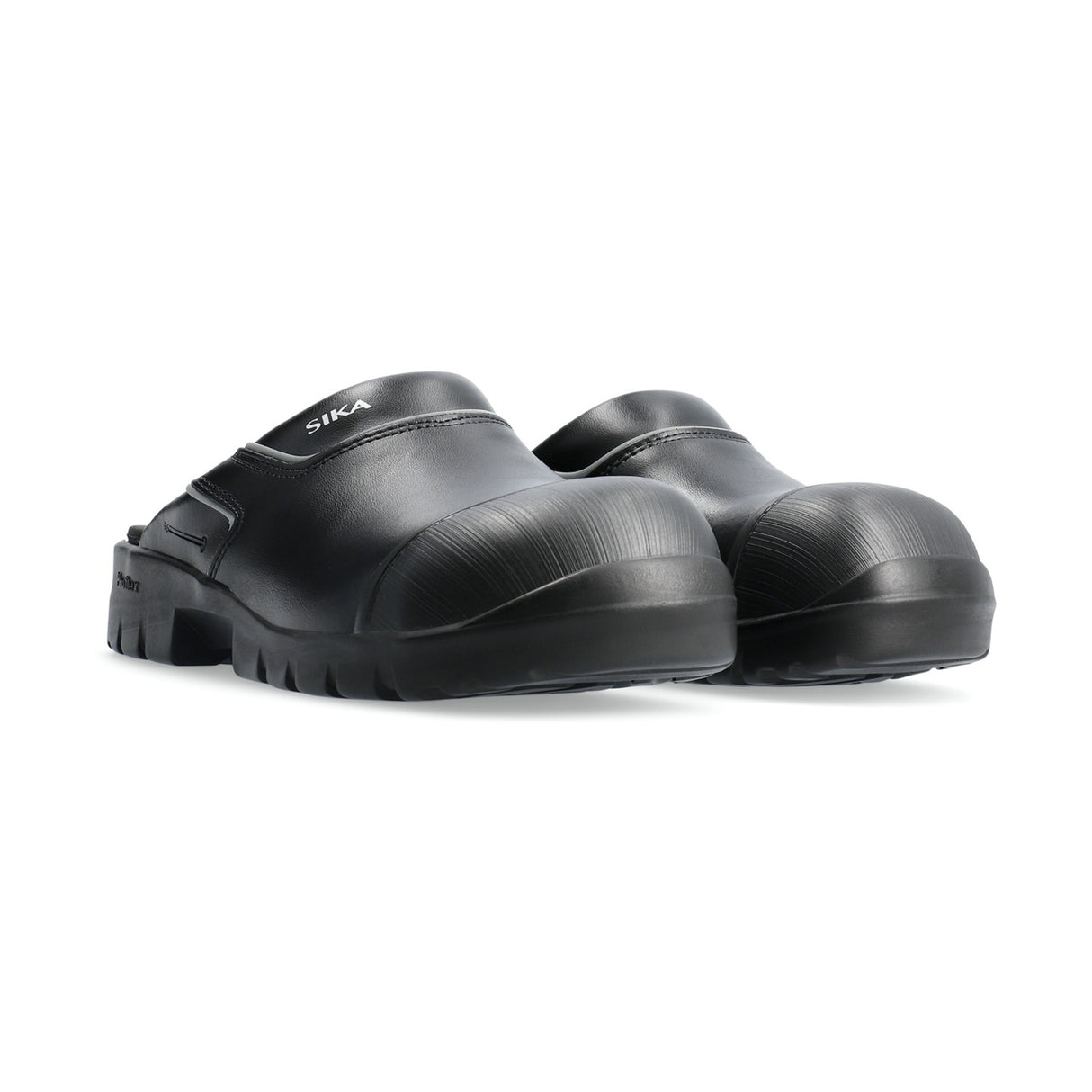 SIKA Proflex - mjuk toffel