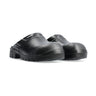 SIKA Proflex - mjuk toffel