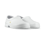 SIKA Fusion Clog ESD - med hälkappa