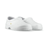 SIKA Fusion Clog ESD - med hälkappa