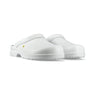 SIKA Fusion Clog ESD - mjuk toffel