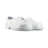 SIKA Fusion Clog ESD - med hälkappa