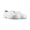 SIKA Fusion Clog ESD - med hälkappa
