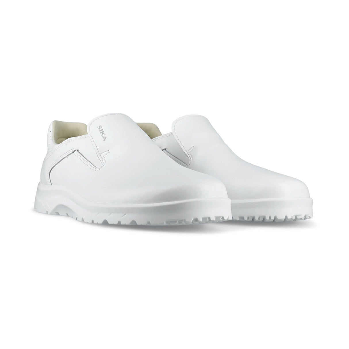 SIKA Fusion - loafers