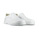 SIKA Fusion - loafers