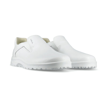 SIKA Fusion - loafers